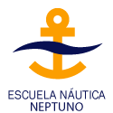 Escuela Náutica Neptuno
