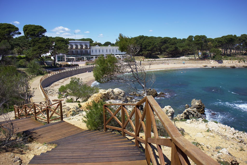 L’Escala