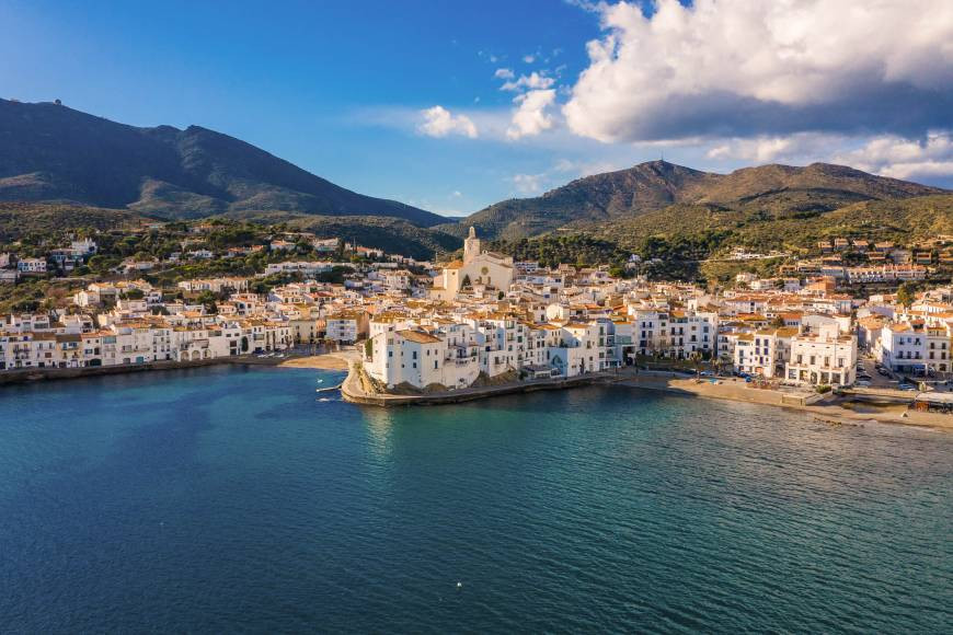 Cadaqués