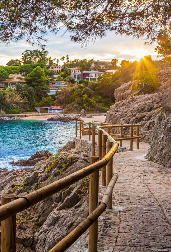 Palamós