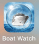 Boatwatch