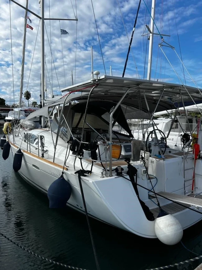 Luna 2