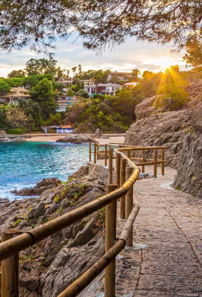 Palamós