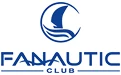 logo fanautic