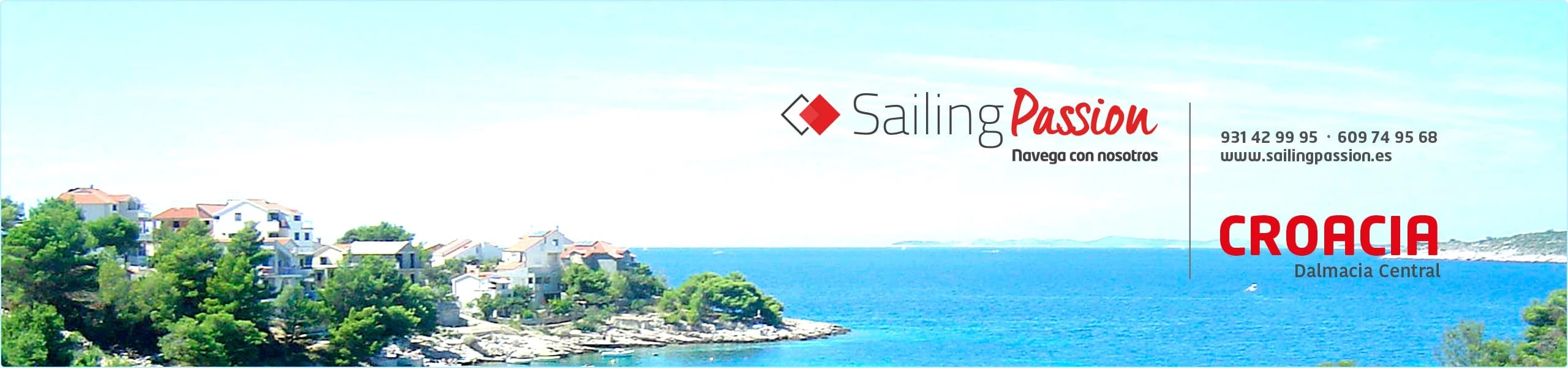 SailingPassion. banner Croacia copia 1