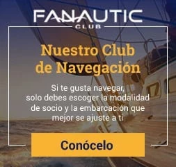 club navegacion widget
