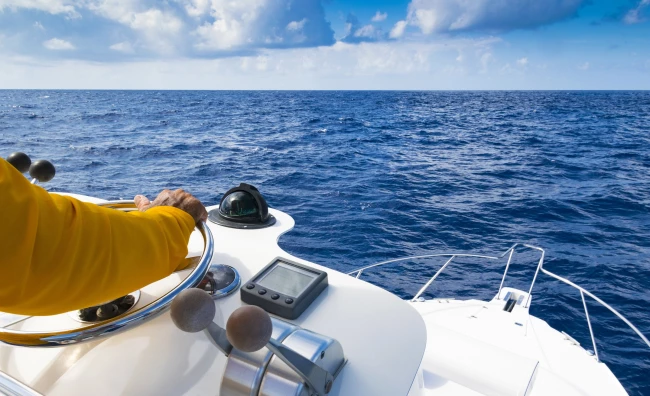 calendario de titulaciones nauticas