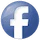 logo facebook boton