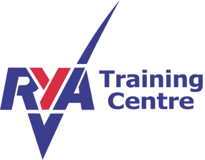 RYA training Centre Neptuno Barcelona