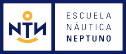 Neptuno - Escuela Naútica