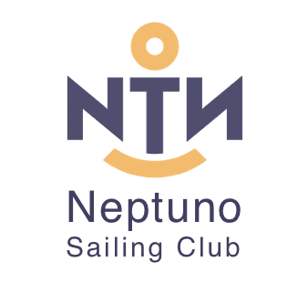 neptuno-sailing-club