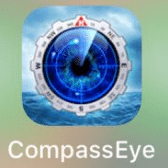 Compass Eye