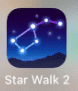 Starwalk2
